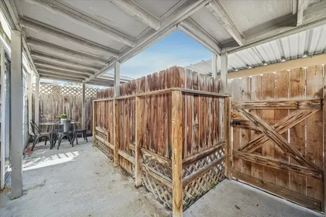 14209 Lost Meadow Lane Houston TX 77079