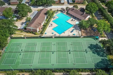14209 Lost Meadow Lane Houston TX 77079
