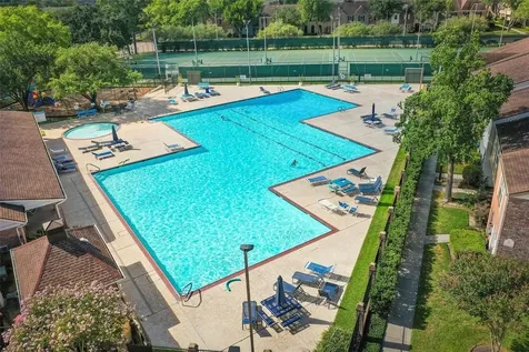 14209 Lost Meadow Lane Houston TX 77079