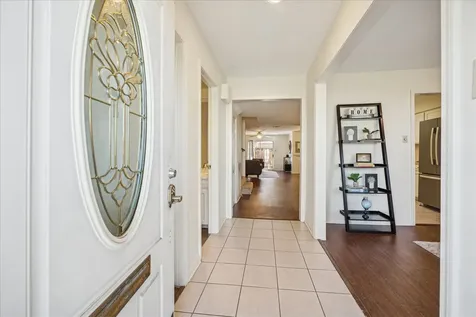 14209 Lost Meadow Lane Houston TX 77079