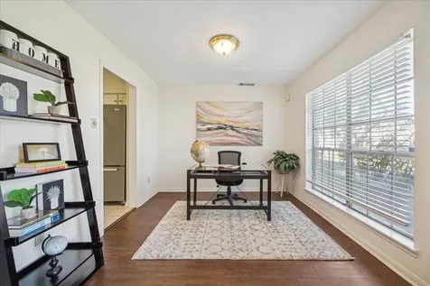 14209 Lost Meadow Lane Houston TX 77079