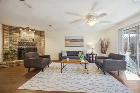 14209 Lost Meadow Lane Houston TX 77079