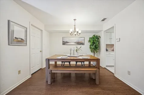 14209 Lost Meadow Lane Houston TX 77079