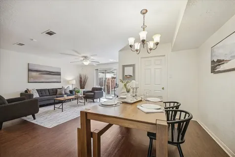 14209 Lost Meadow Lane Houston TX 77079
