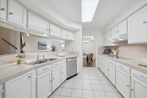 14209 Lost Meadow Lane Houston TX 77079