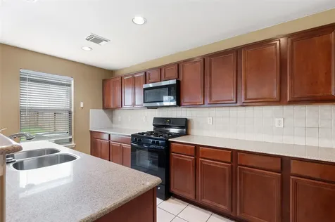 18226 Fair Grange Lane Cypress TX 77433