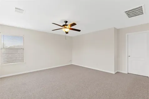 18226 Fair Grange Lane Cypress TX 77433