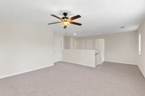 18226 Fair Grange Lane Cypress TX 77433
