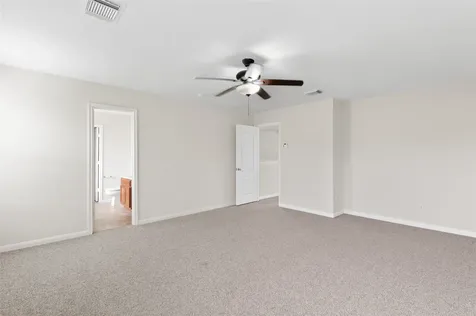 18226 Fair Grange Lane Cypress TX 77433