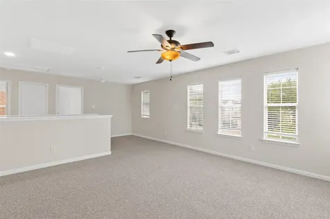 18226 Fair Grange Lane Cypress TX 77433
