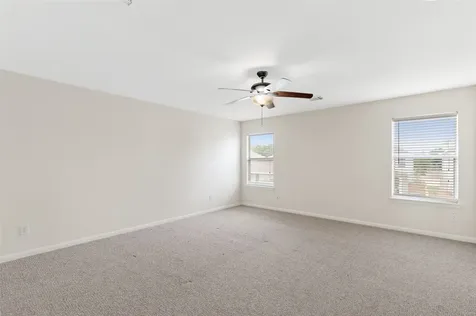 18226 Fair Grange Lane Cypress TX 77433