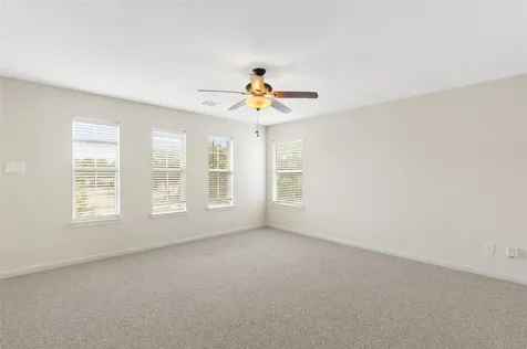 18226 Fair Grange Lane Cypress TX 77433