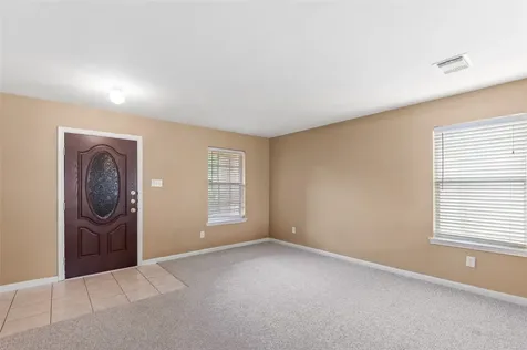 18226 Fair Grange Lane Cypress TX 77433