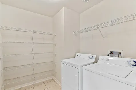 18226 Fair Grange Lane Cypress TX 77433
