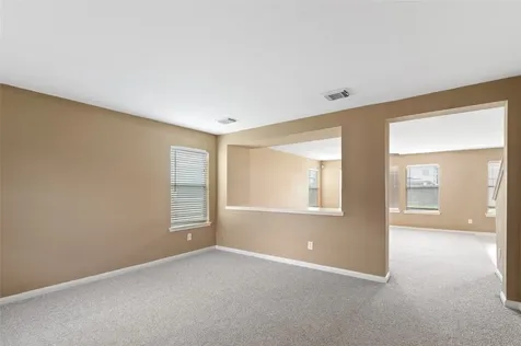 18226 Fair Grange Lane Cypress TX 77433