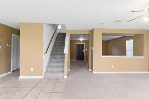 18226 Fair Grange Lane Cypress TX 77433