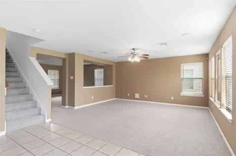 18226 Fair Grange Lane Cypress TX 77433