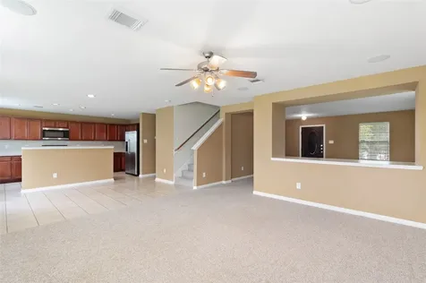18226 Fair Grange Lane Cypress TX 77433