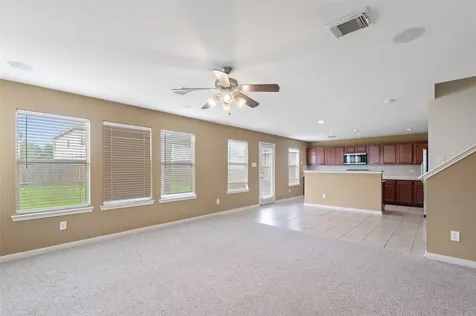 18226 Fair Grange Lane Cypress TX 77433