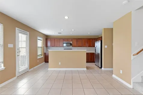 18226 Fair Grange Lane Cypress TX 77433