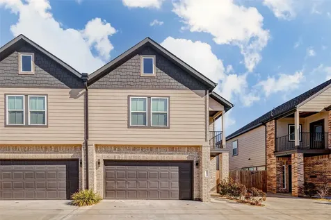 4677 Bellfort Street B Houston TX 77051