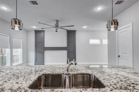 4677 Bellfort Street B Houston TX 77051