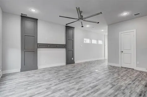 4677 Bellfort Street B Houston TX 77051