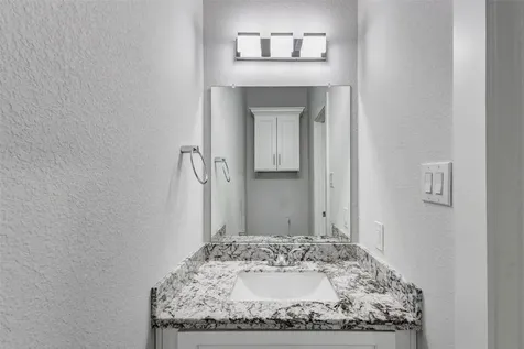 4677 Bellfort Street B Houston TX 77051