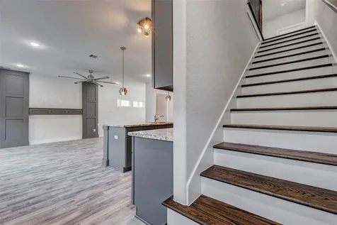 4677 Bellfort Street B Houston TX 77051