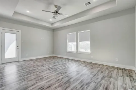 4677 Bellfort Street B Houston TX 77051