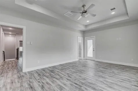 4677 Bellfort Street B Houston TX 77051