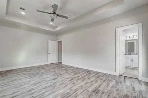 4677 Bellfort Street B Houston TX 77051