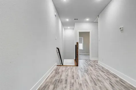4677 Bellfort Street B Houston TX 77051