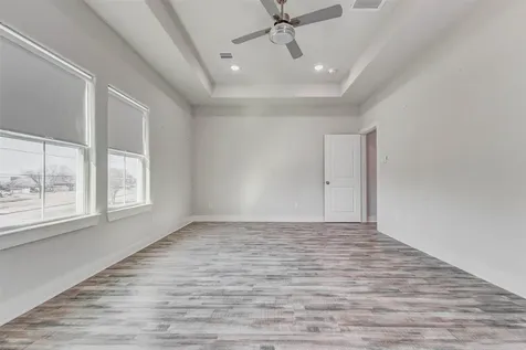 4677 Bellfort Street B Houston TX 77051