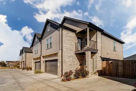 4677 Bellfort Street B Houston TX 77051
