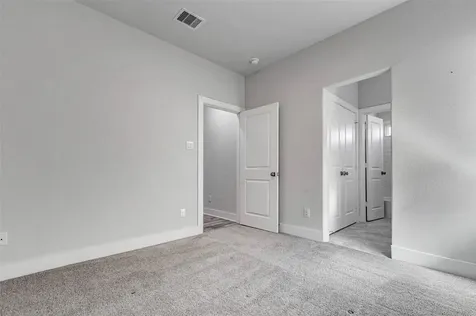 4677 Bellfort Street B Houston TX 77051