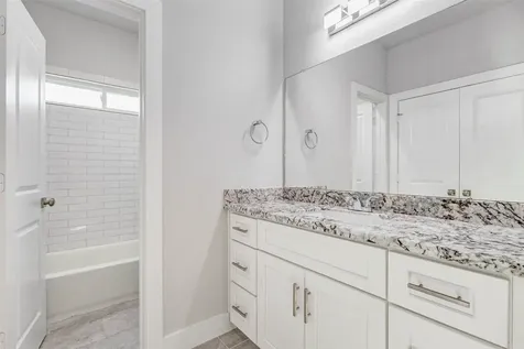 4677 Bellfort Street B Houston TX 77051