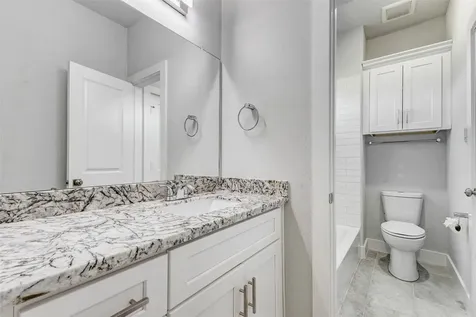 4677 Bellfort Street B Houston TX 77051