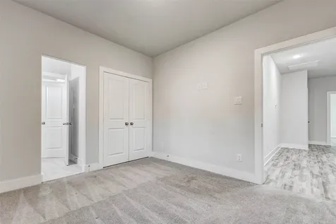 4677 Bellfort Street B Houston TX 77051