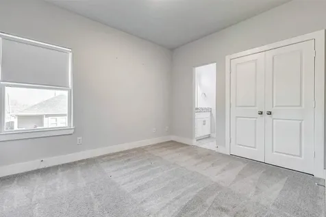 4677 Bellfort Street B Houston TX 77051