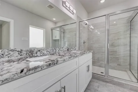 4677 Bellfort Street B Houston TX 77051