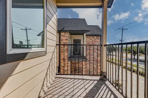 4677 Bellfort Street B Houston TX 77051