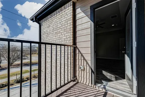 4677 Bellfort Street B Houston TX 77051