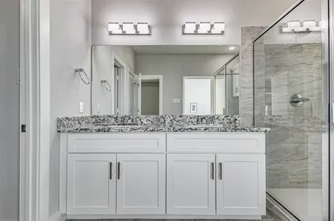 4677 Bellfort Street B Houston TX 77051