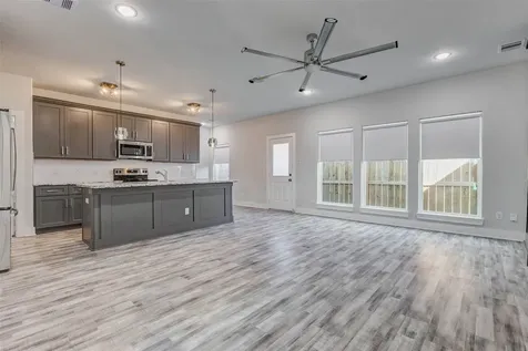 4677 Bellfort Street B Houston TX 77051
