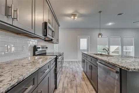 4677 Bellfort Street B Houston TX 77051