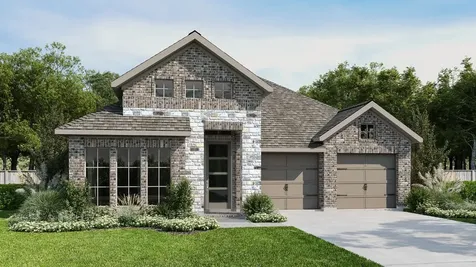 12030 Jacob Lane Mont Belvieu TX 77523
