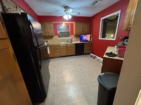 1908 Chelsea Court Rosenberg TX 77471