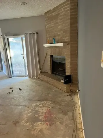 1908 Chelsea Court Rosenberg TX 77471