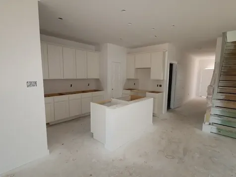 1611 Birch Wood Drive Rosenberg TX 77471